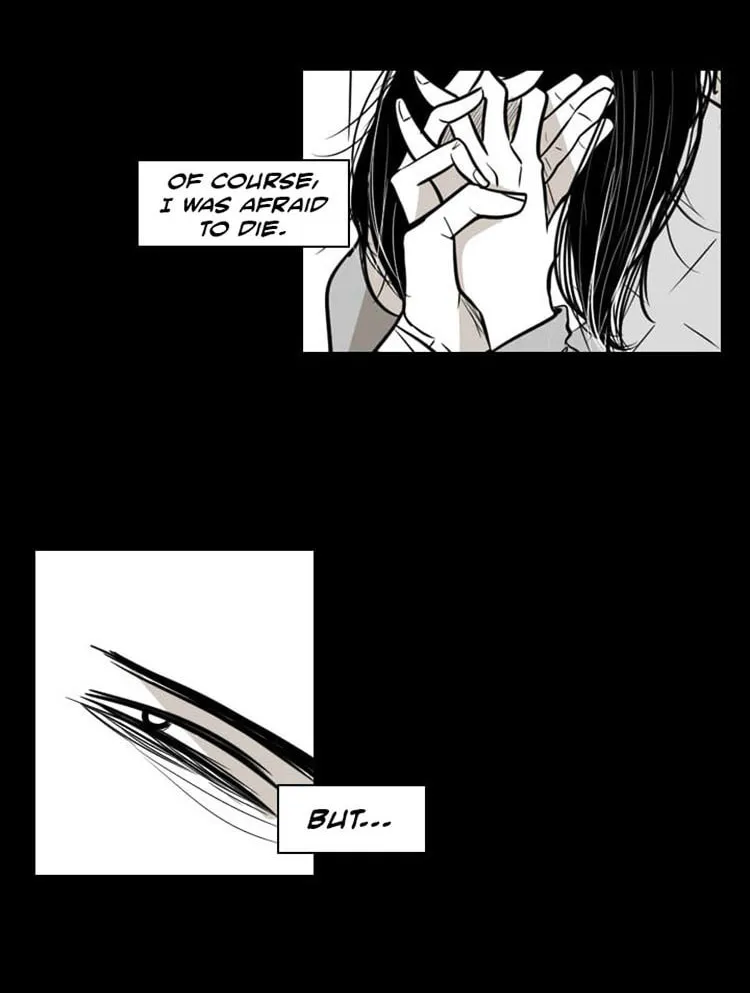 Read Shark chapter 2 image 50 on Lezhin