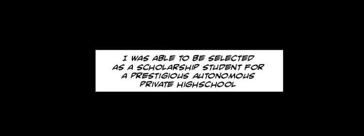 Read Shark chapter 2 image 59 on Lezhin