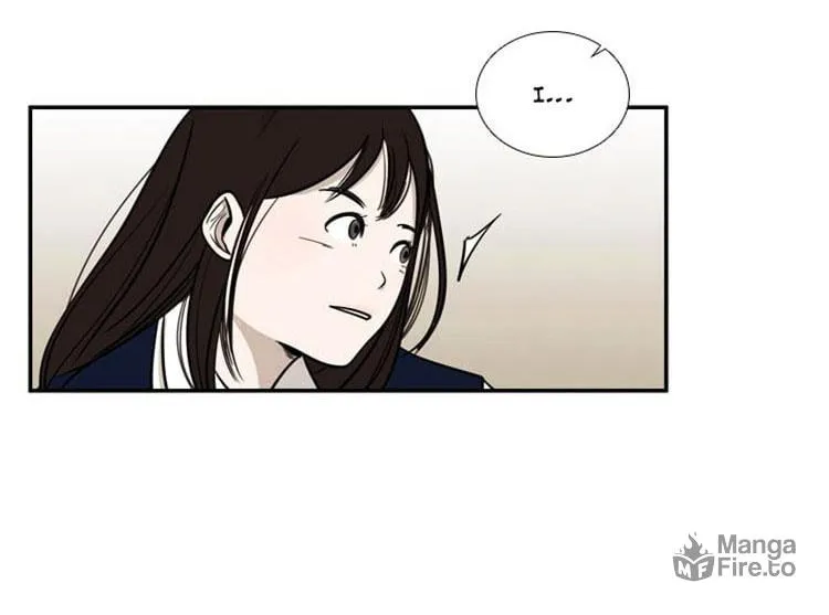 Read Shark chapter 2 image 73 on Lezhin