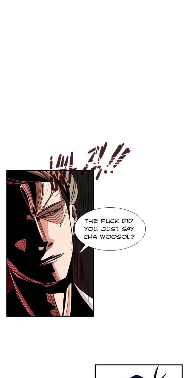 Read Shark chapter 2 image 78 on Lezhin