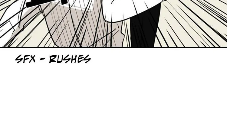 Read Shark chapter 2 image 84 on Lezhin