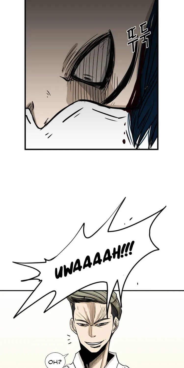 Read Shark chapter 2 image 94 on Lezhin