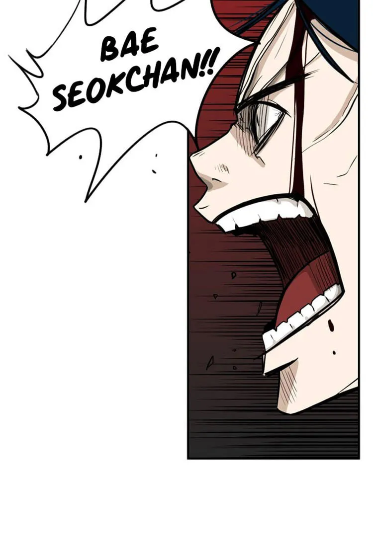 Read Shark chapter 2 image 96 on Lezhin