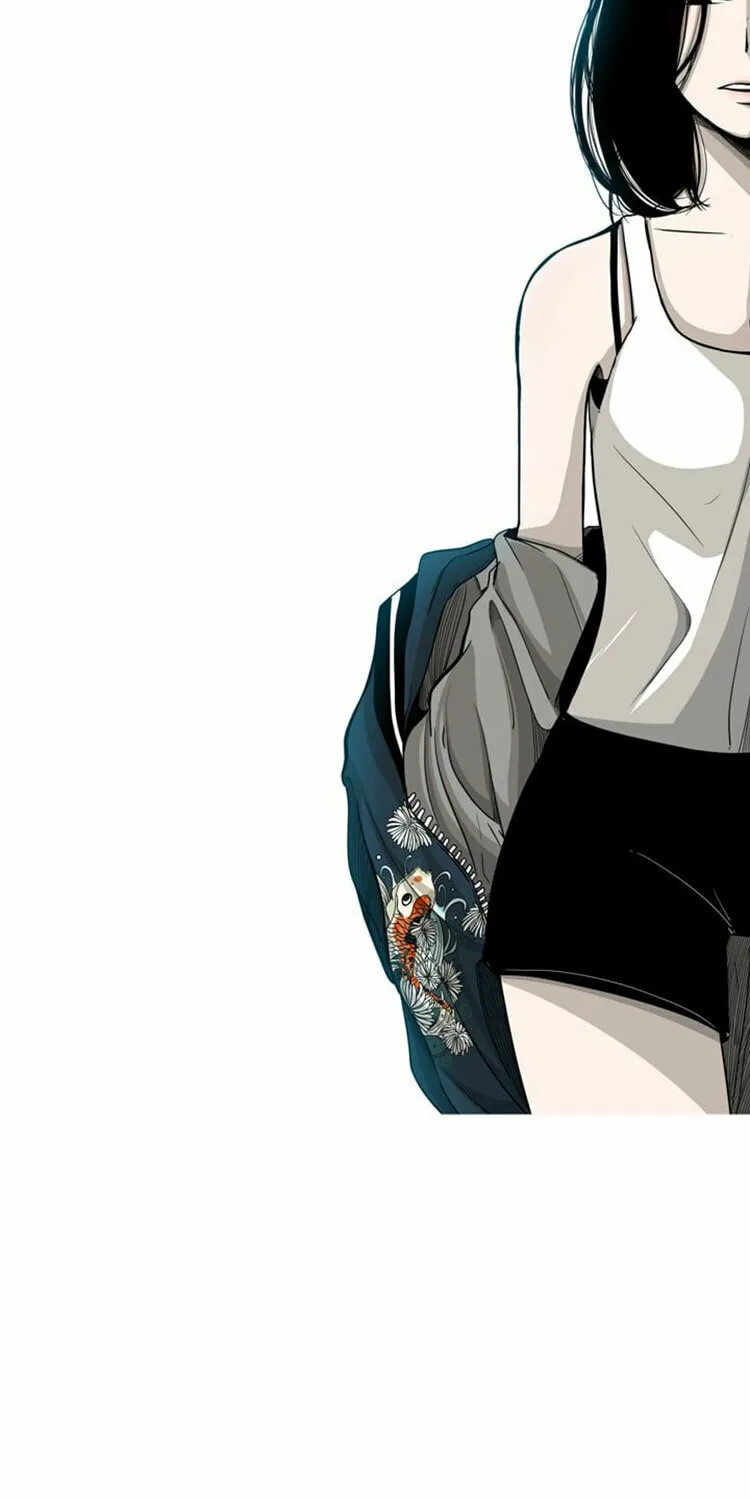 Read Shark chapter 20 image 13 on Lezhin
