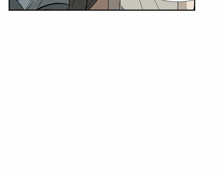 Read Shark chapter 20 image 17 on Lezhin
