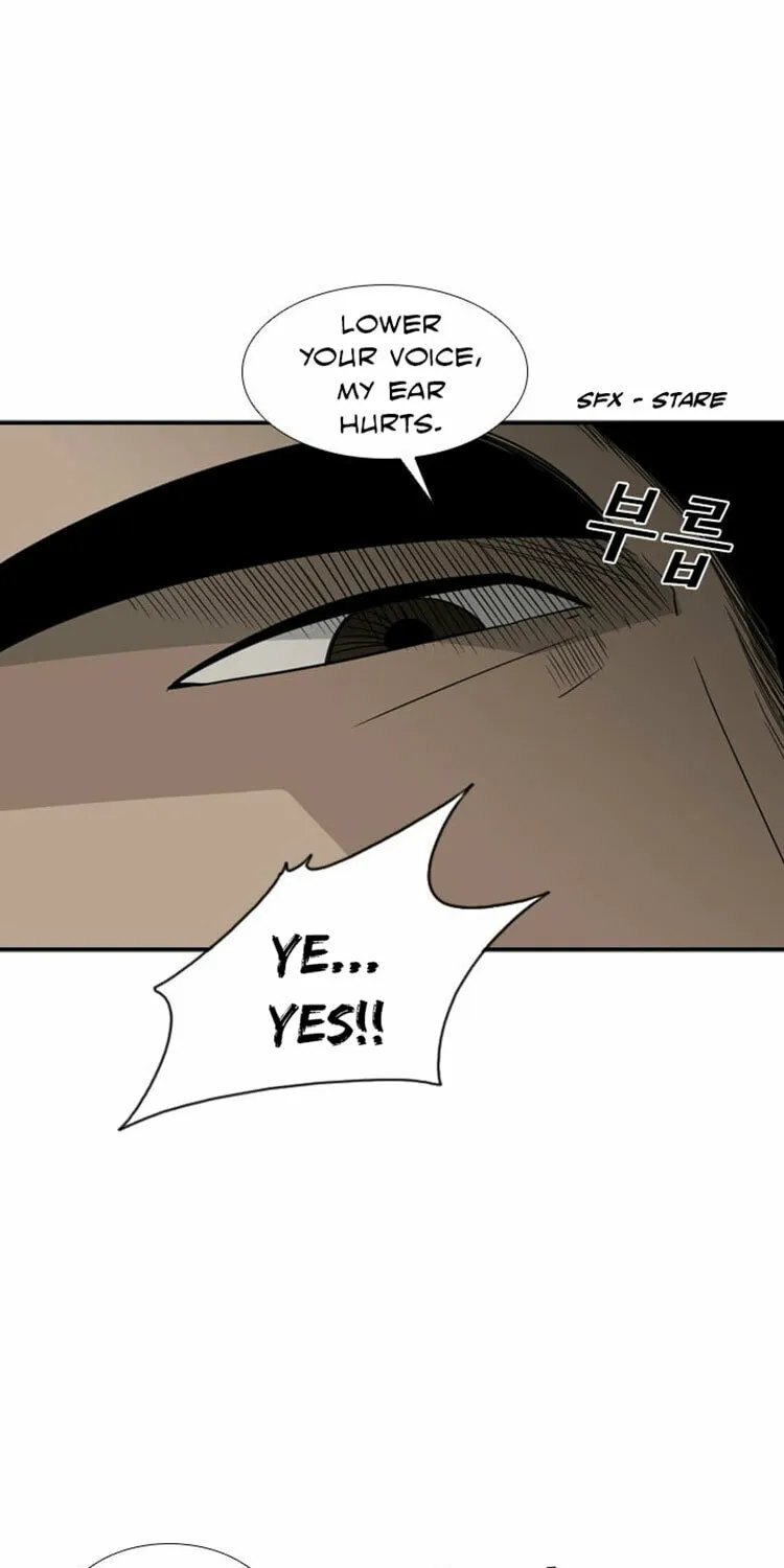 Read Shark chapter 20 image 24 on Lezhin