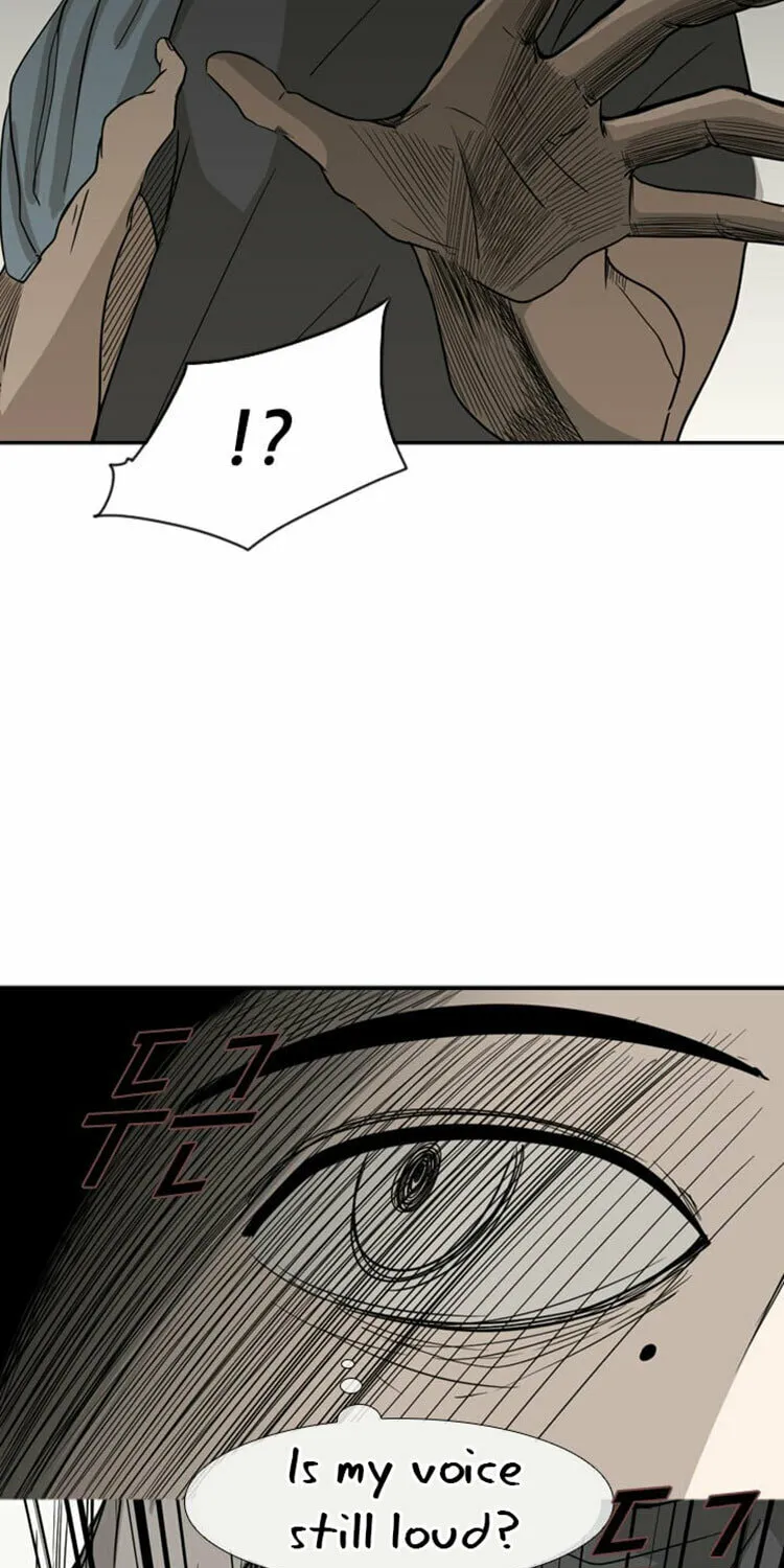 Read Shark chapter 20 image 26 on Lezhin