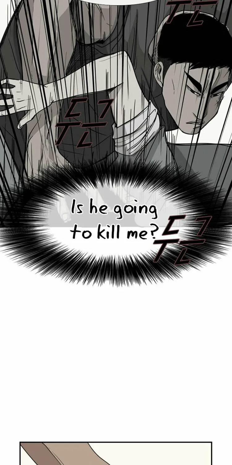Read Shark chapter 20 image 27 on Lezhin