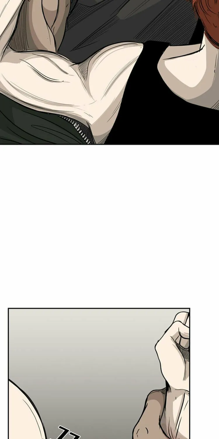 Read Shark chapter 20 image 41 on Lezhin