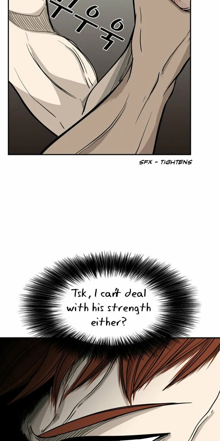 Read Shark chapter 20 image 42 on Lezhin