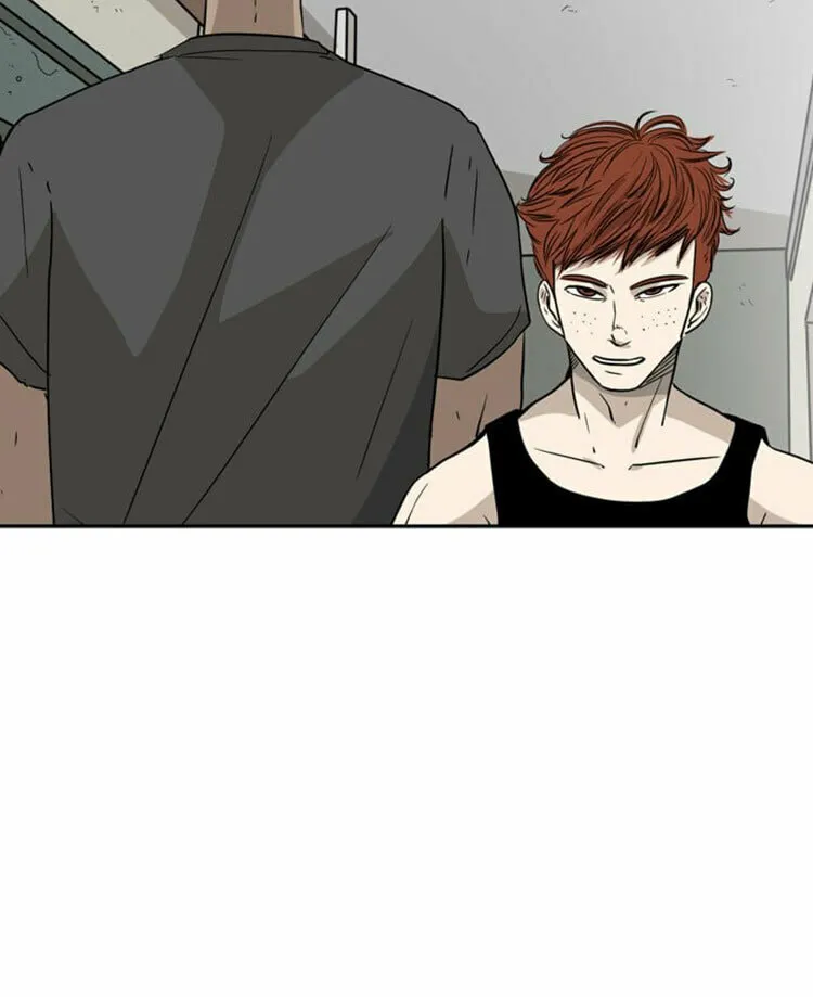 Read Shark chapter 20 image 47 on Lezhin