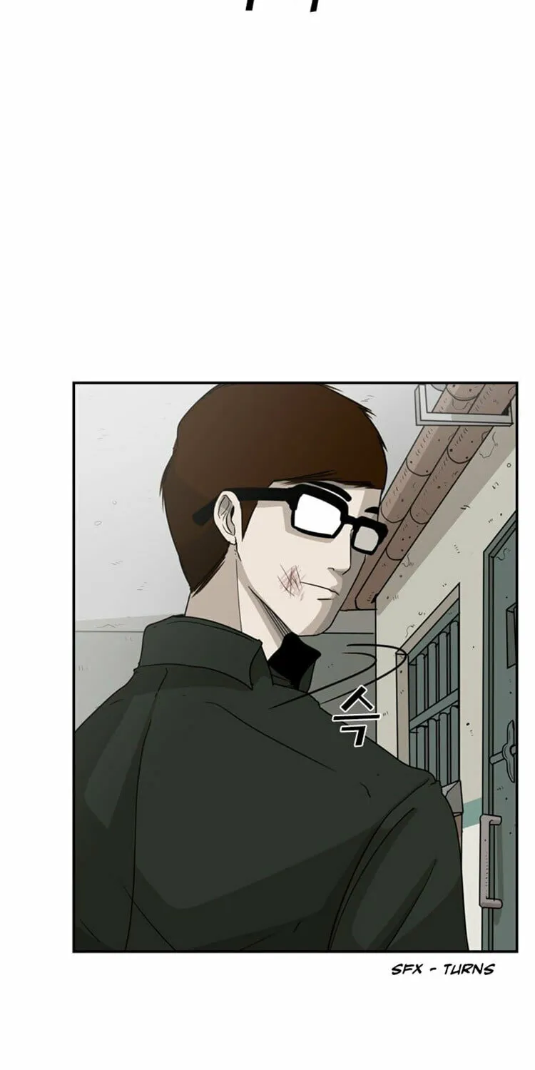 Read Shark chapter 20 image 50 on Lezhin