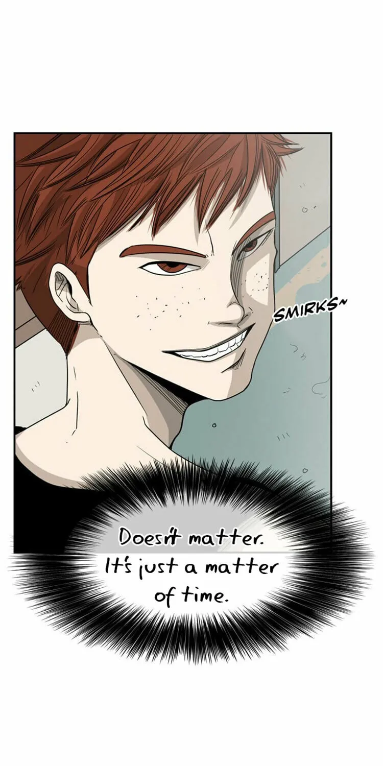Read Shark chapter 20 image 51 on Lezhin