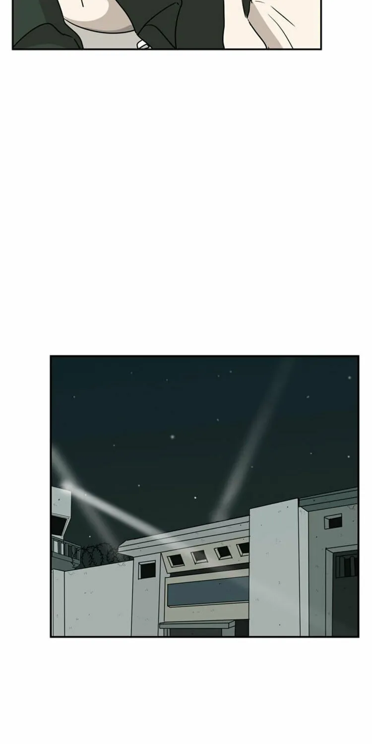 Read Shark chapter 20 image 53 on Lezhin