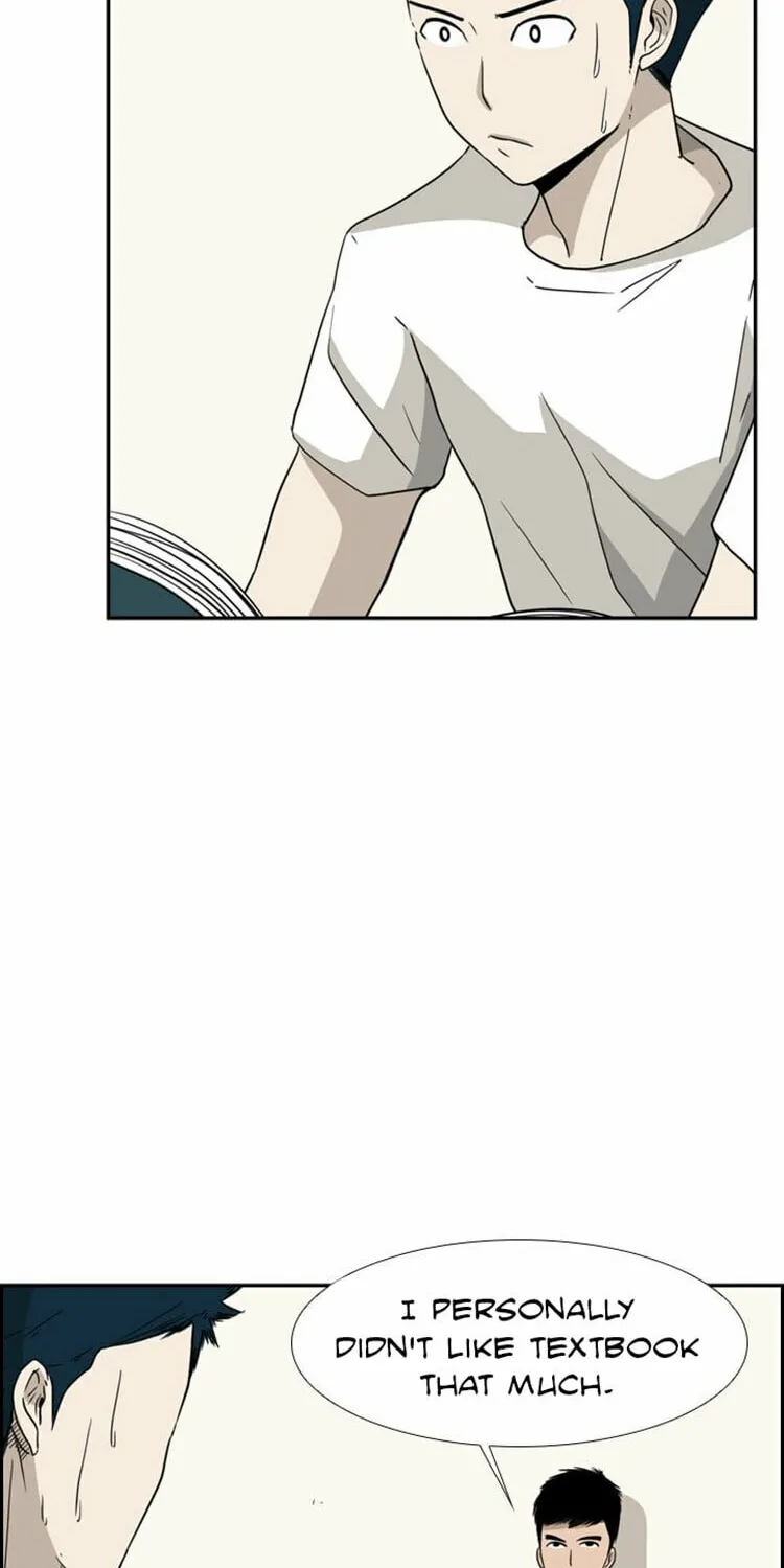 Read Shark chapter 20 image 55 on Lezhin