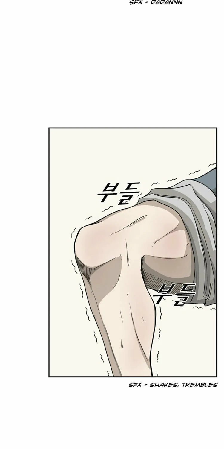 Read Shark chapter 20 image 60 on Lezhin