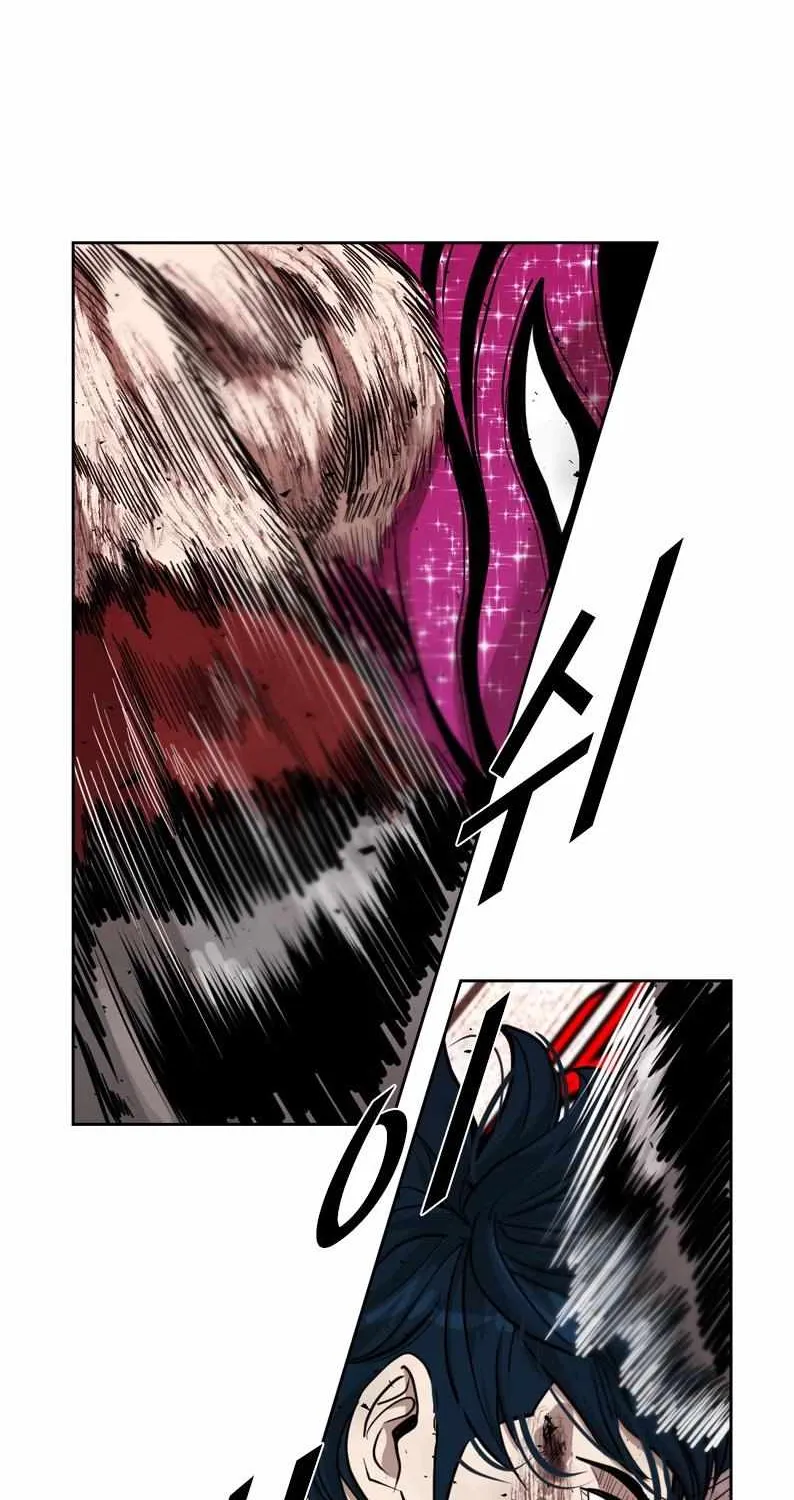 Read Shark chapter 200 image 12 on Lezhin