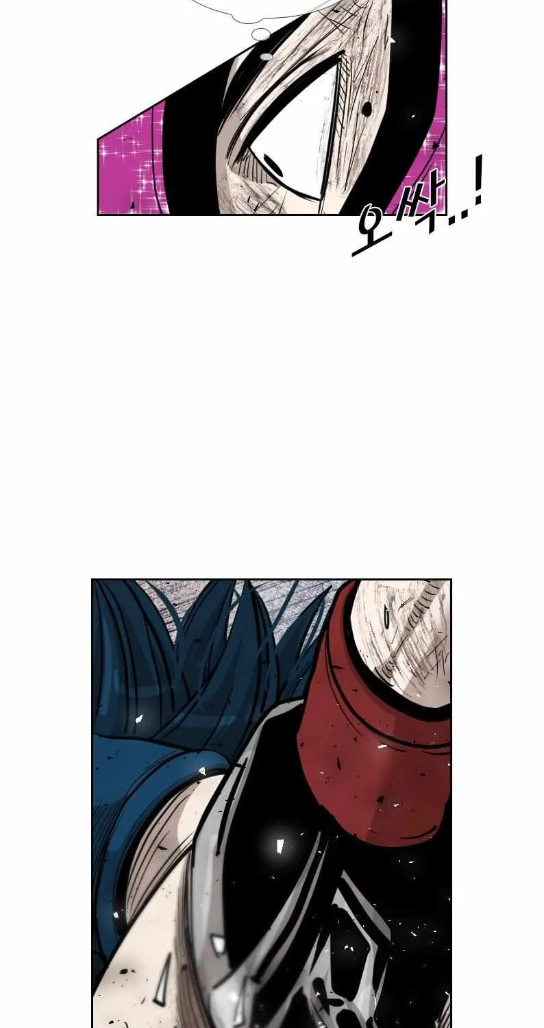 Read Shark chapter 200 image 18 on Lezhin