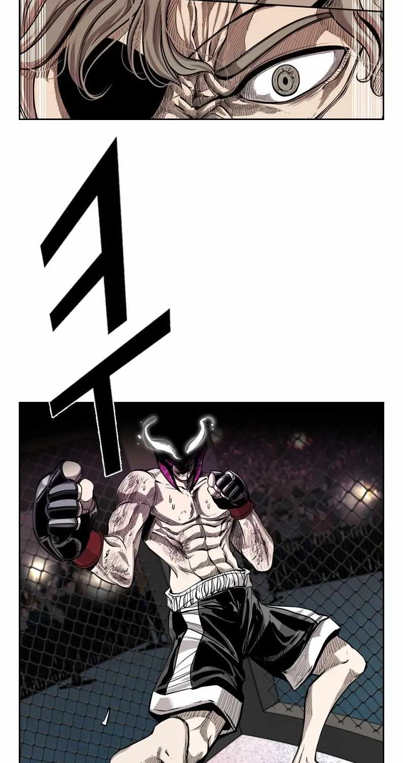 Read Shark chapter 200 image 2 on Lezhin