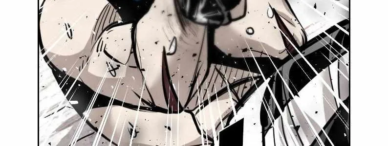 Read Shark chapter 200 image 20 on Lezhin
