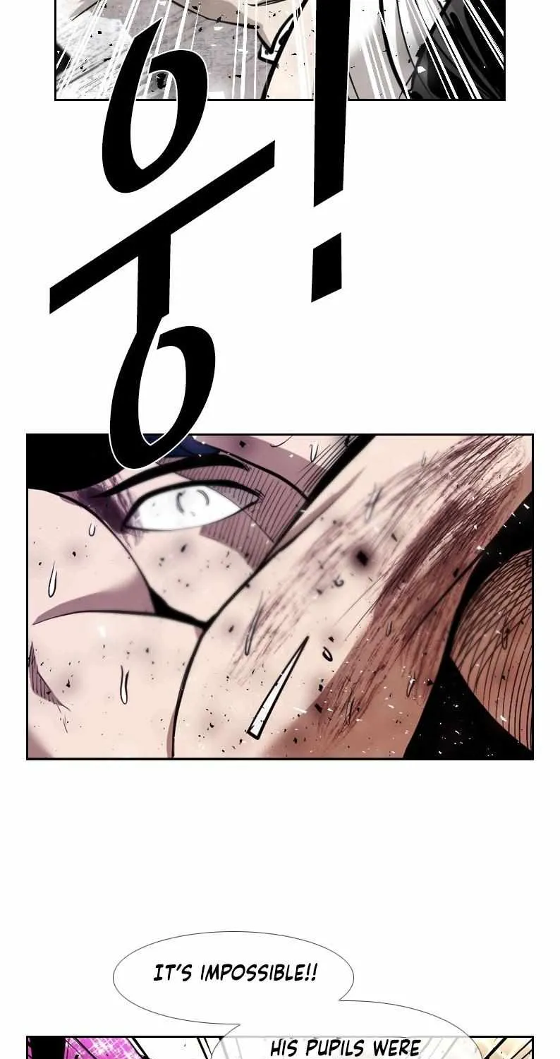 Read Shark chapter 200 image 21 on Lezhin