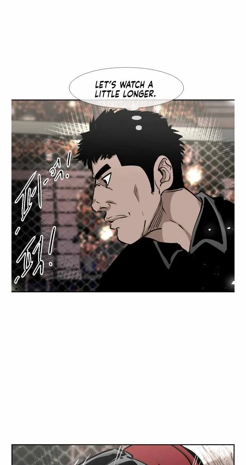 Read Shark chapter 200 image 25 on Lezhin