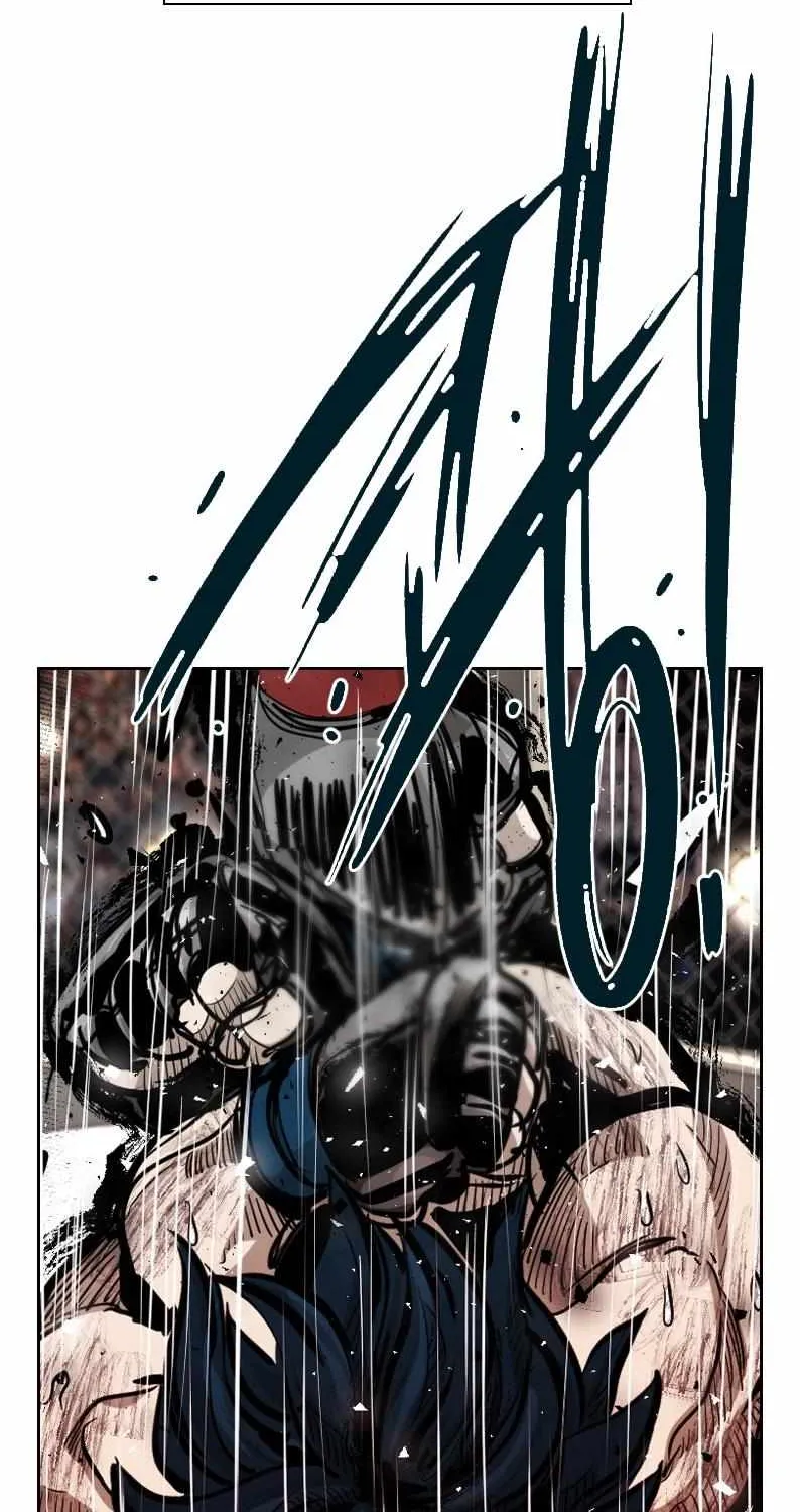 Read Shark chapter 200 image 28 on Lezhin