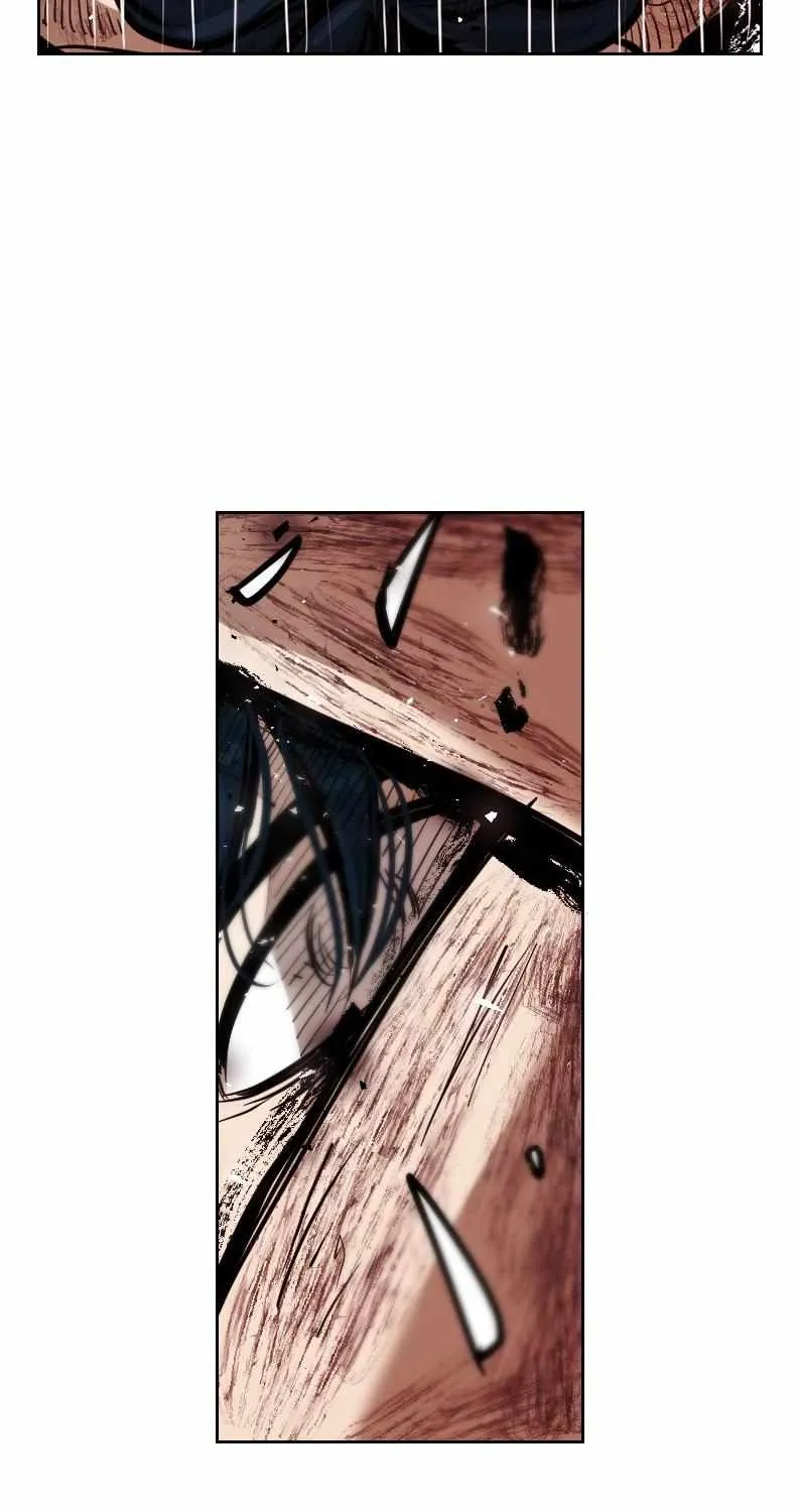 Read Shark chapter 200 image 29 on Lezhin