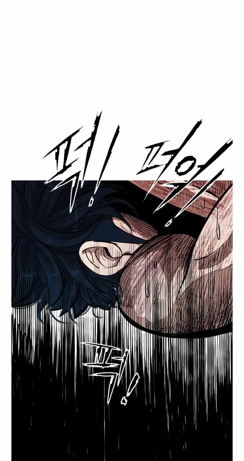 Read Shark chapter 200 image 35 on Lezhin
