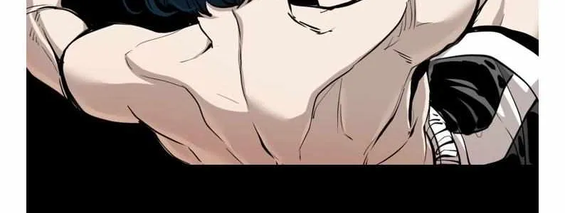 Read Shark chapter 200 image 40 on Lezhin