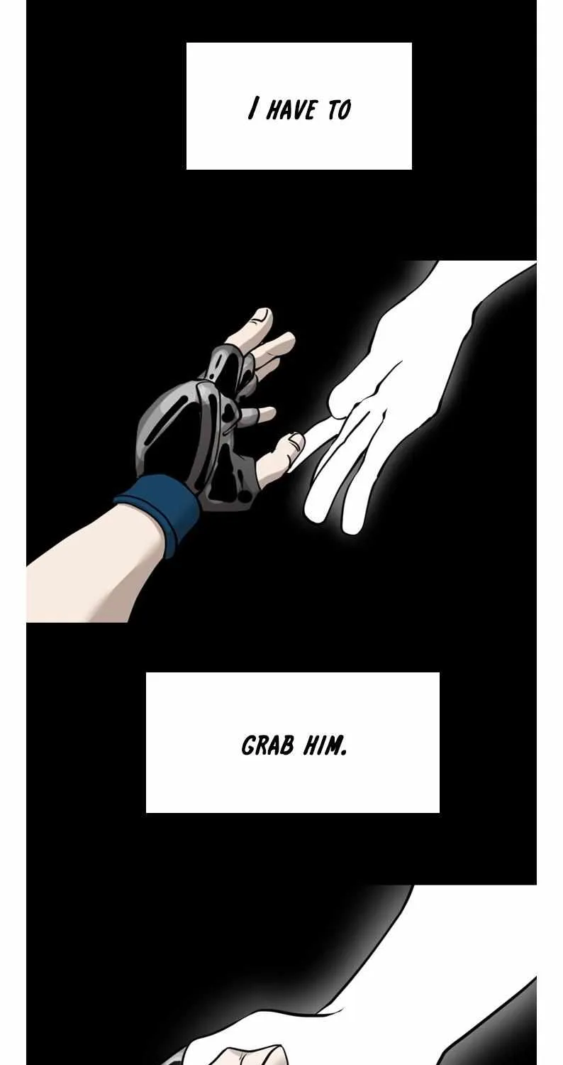 Read Shark chapter 200 image 41 on Lezhin