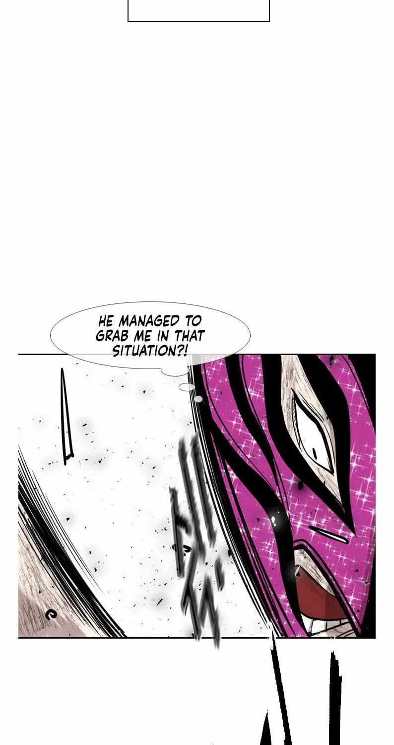 Read Shark chapter 200 image 46 on Lezhin