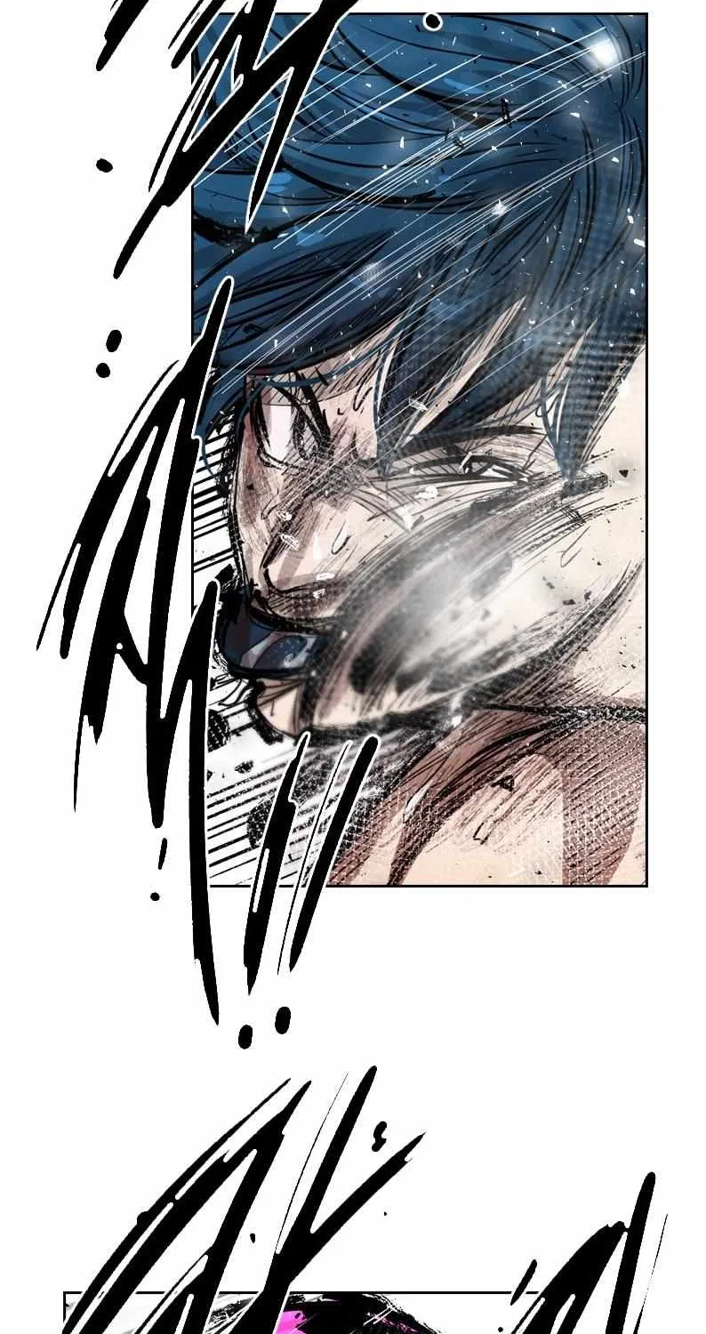 Read Shark chapter 200 image 58 on Lezhin