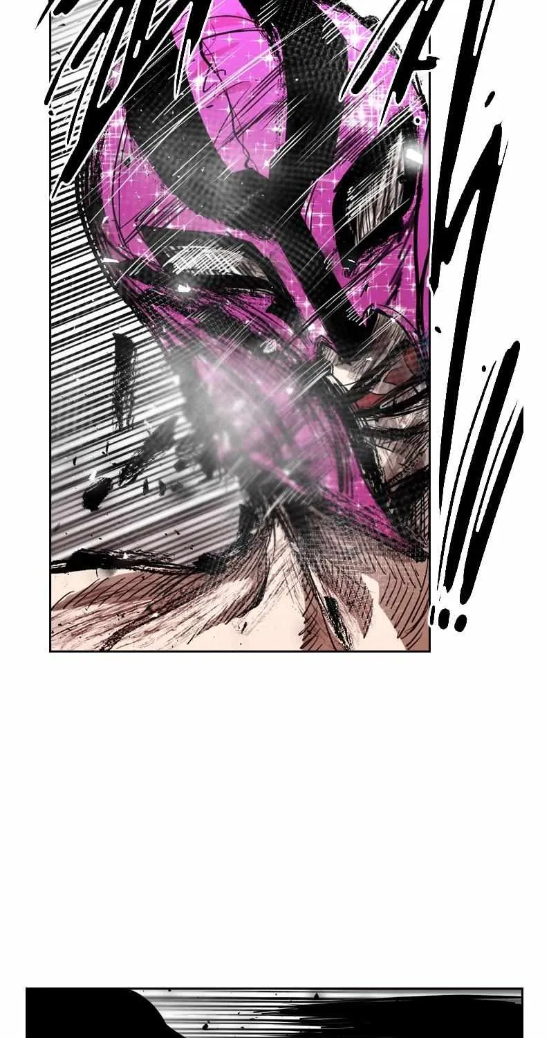 Read Shark chapter 200 image 59 on Lezhin