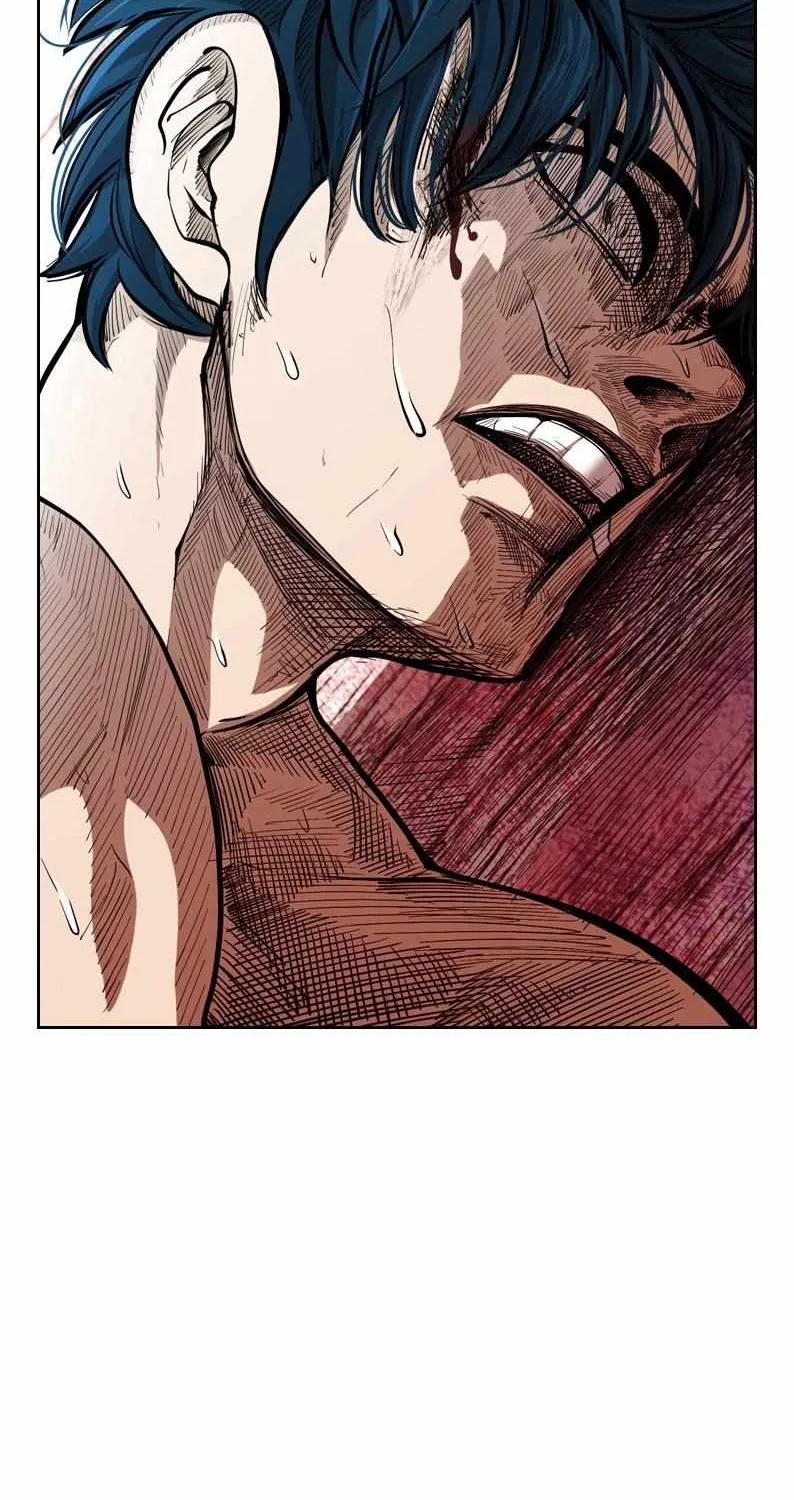 Read Shark chapter 200 image 6 on Lezhin