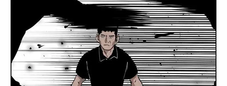 Read Shark chapter 200 image 60 on Lezhin