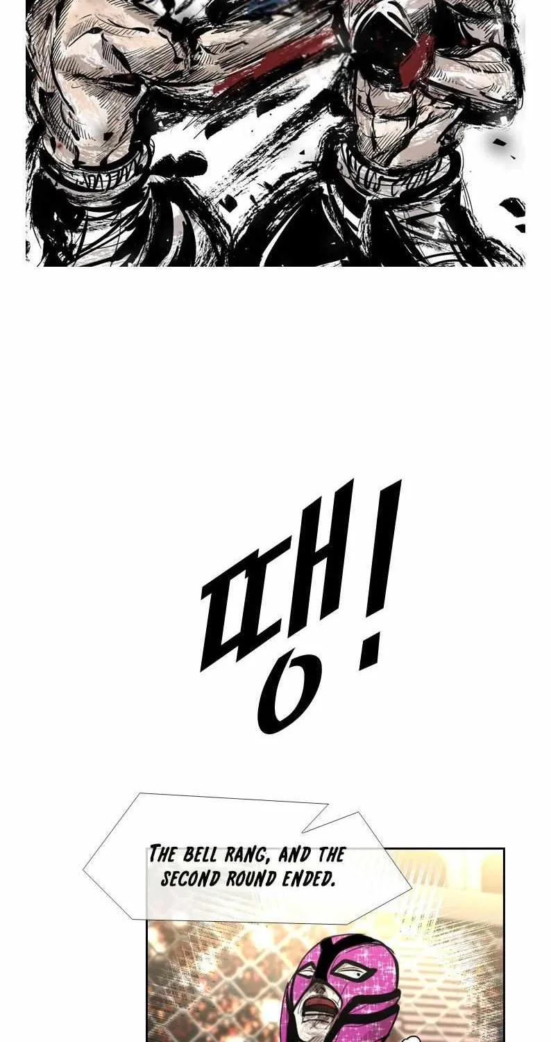 Read Shark chapter 200 image 62 on Lezhin