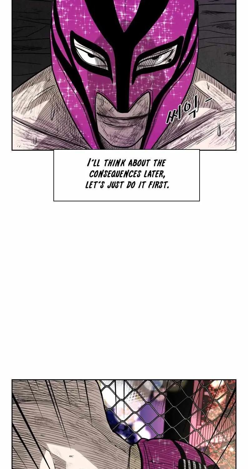 Read Shark chapter 200 image 67 on Lezhin