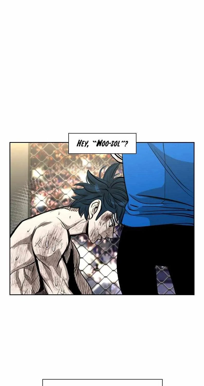 Read Shark chapter 200 image 69 on Lezhin