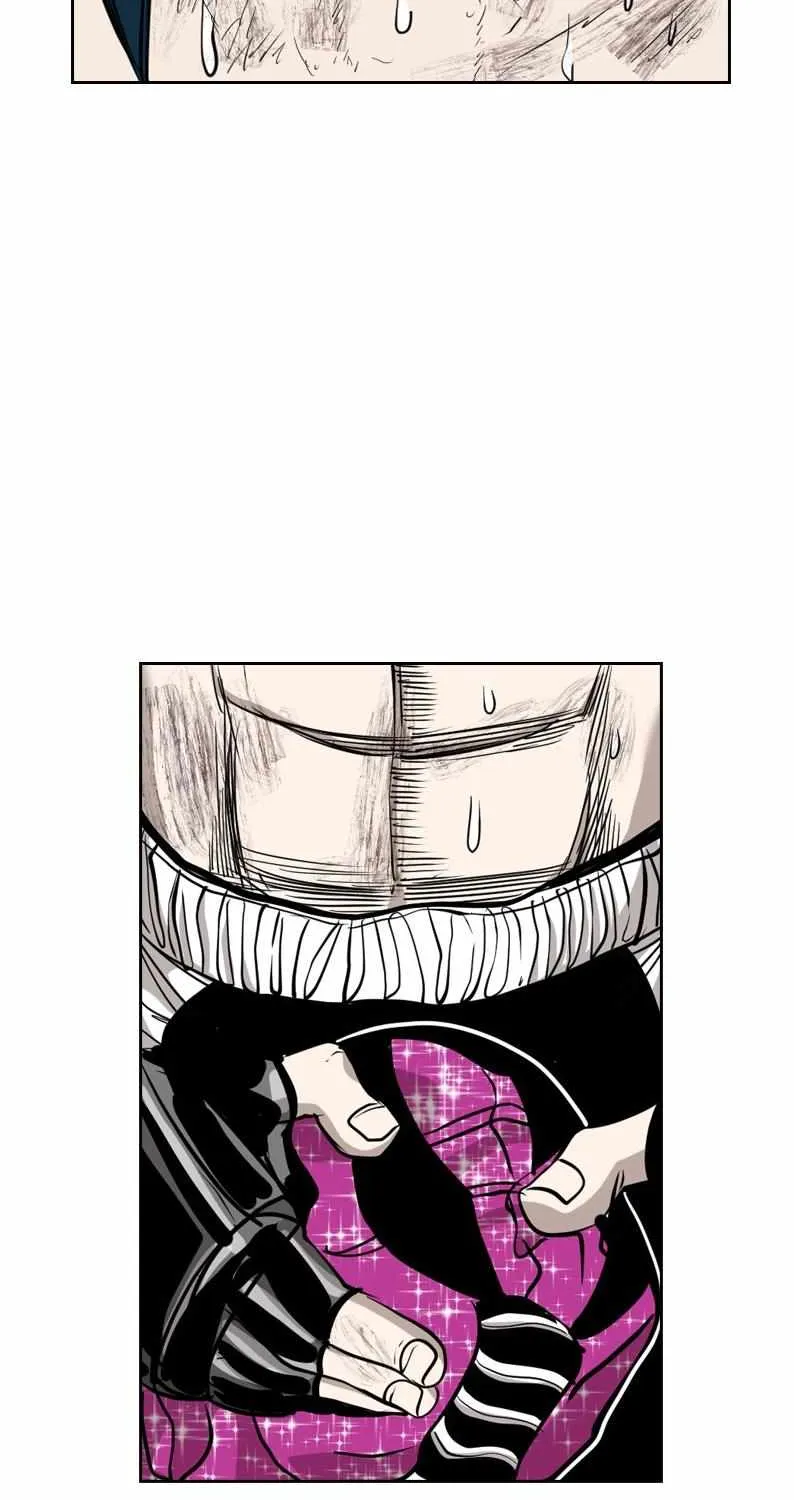 Read Shark chapter 200 image 71 on Lezhin