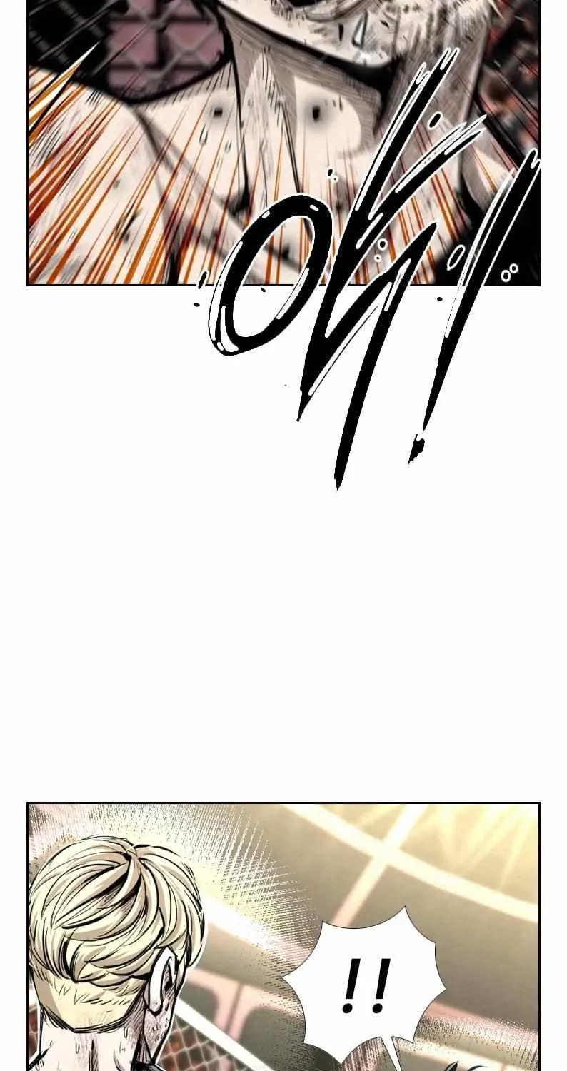 Read Shark chapter 201 image 18 on Lezhin