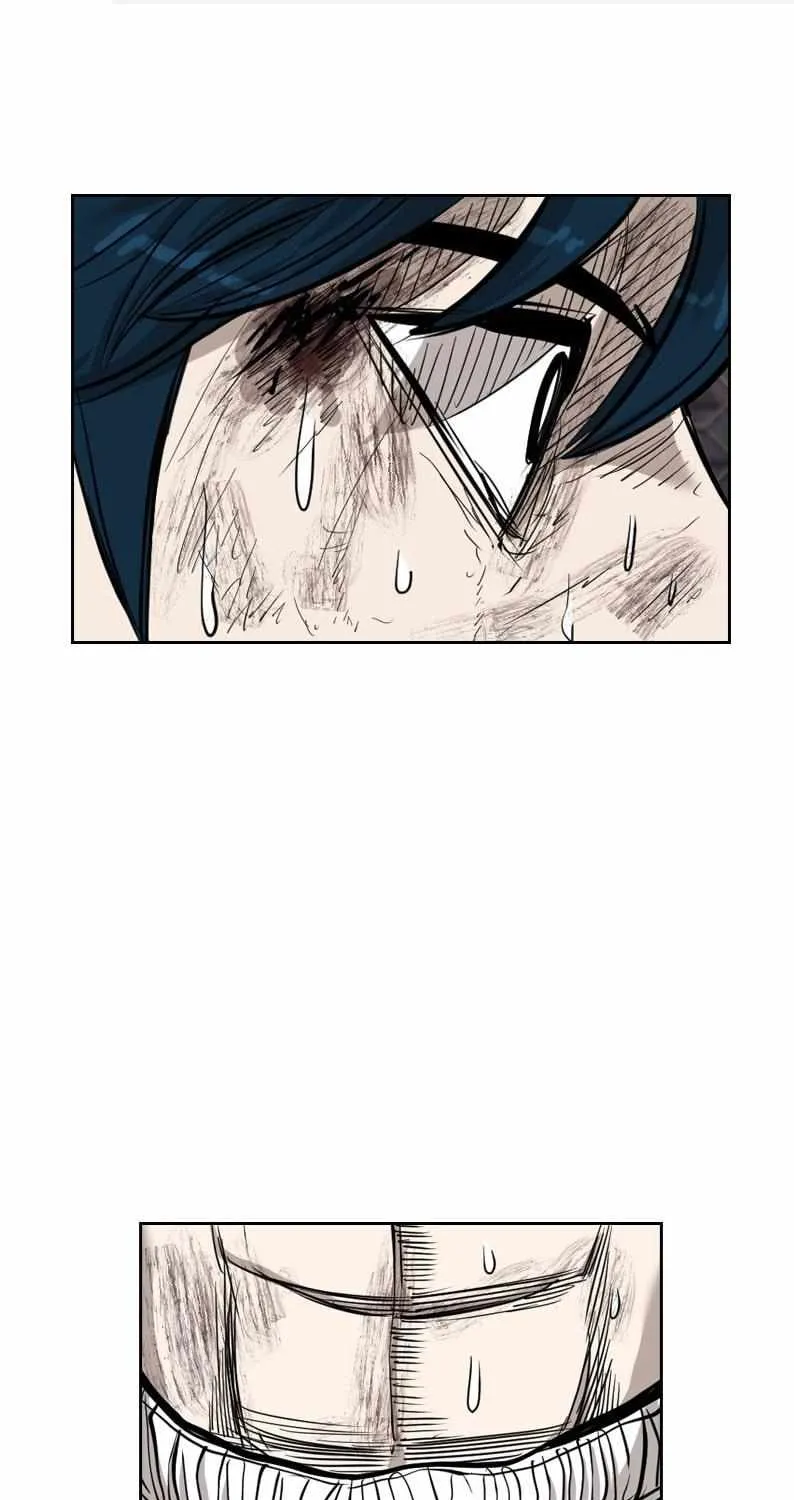Read Shark chapter 201 image 2 on Lezhin
