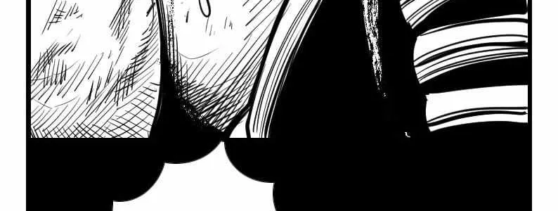 Read Shark chapter 201 image 21 on Lezhin