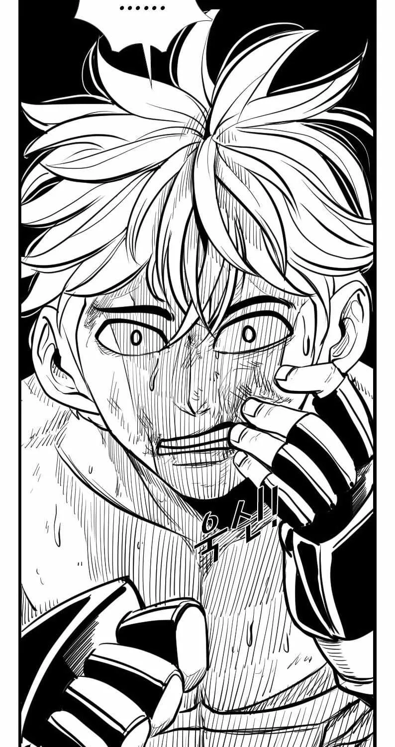Read Shark chapter 201 image 22 on Lezhin
