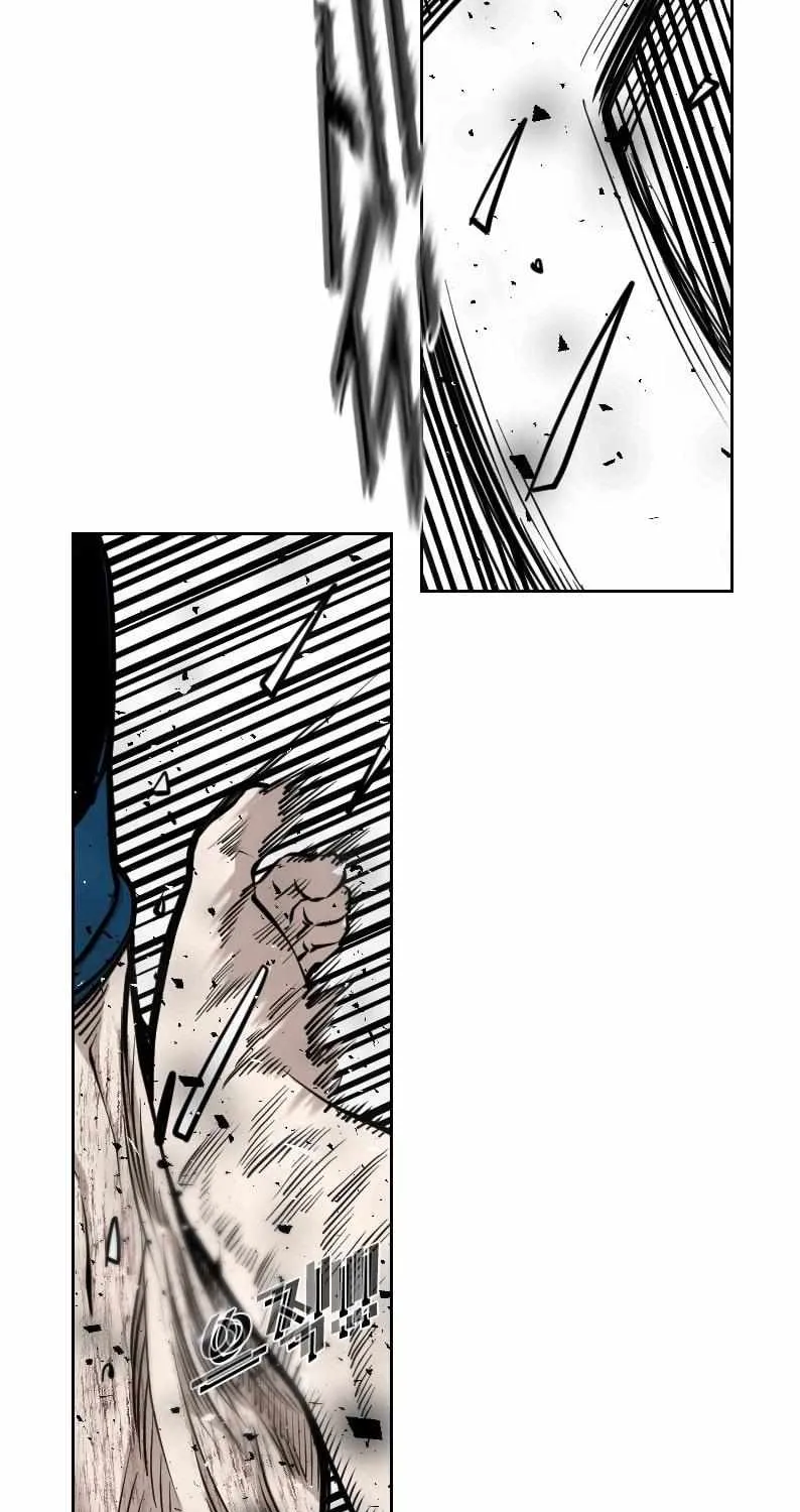 Read Shark chapter 201 image 24 on Lezhin