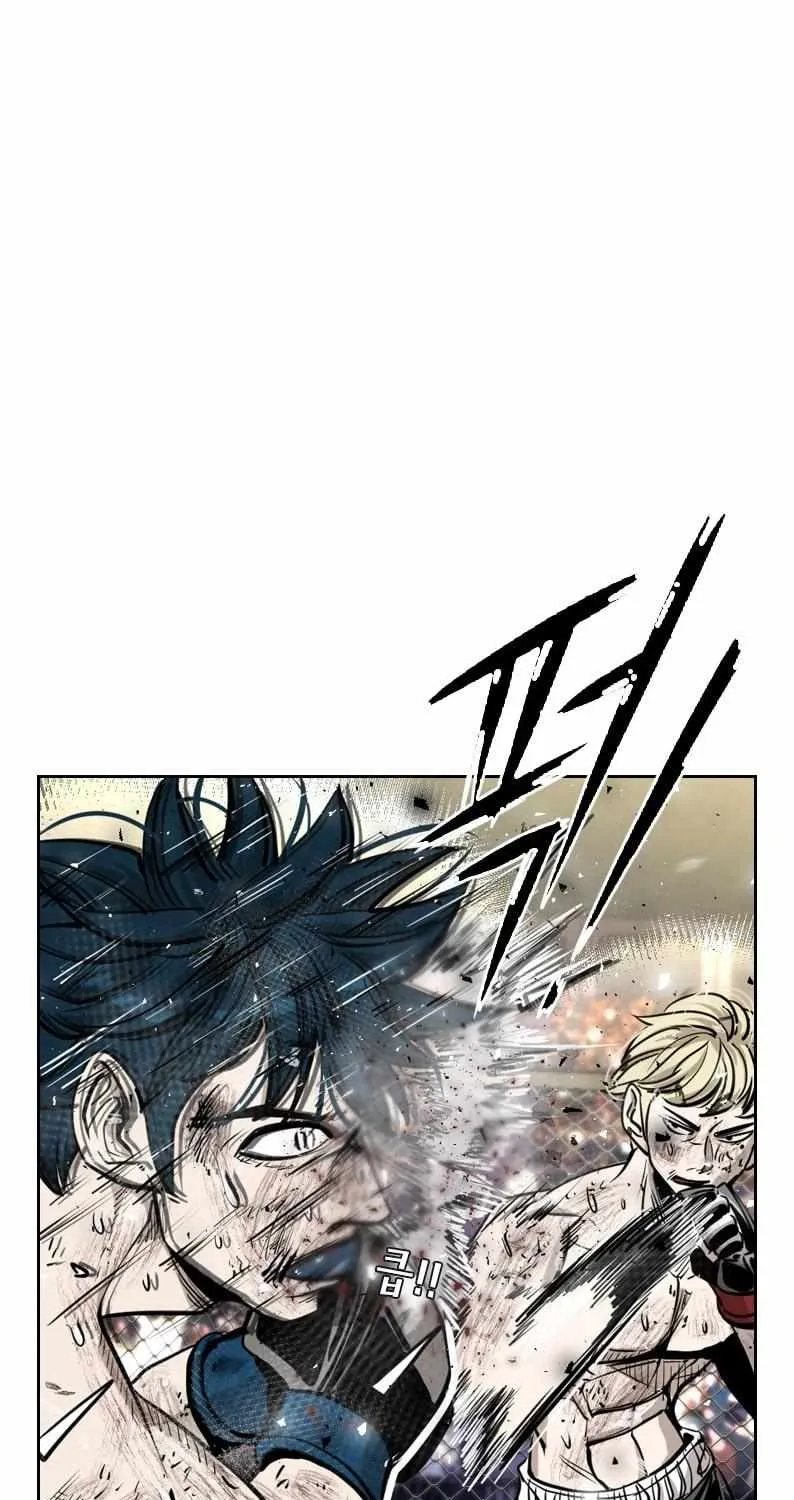 Read Shark chapter 201 image 46 on Lezhin