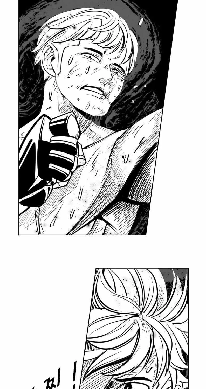 Read Shark chapter 201 image 50 on Lezhin