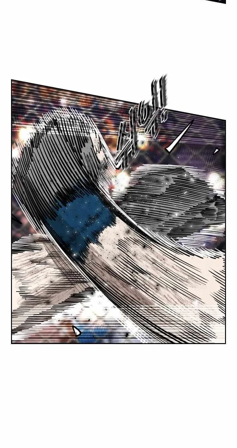 Read Shark chapter 201 image 53 on Lezhin
