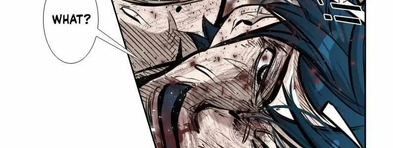 Read Shark chapter 201 image 61 on Lezhin