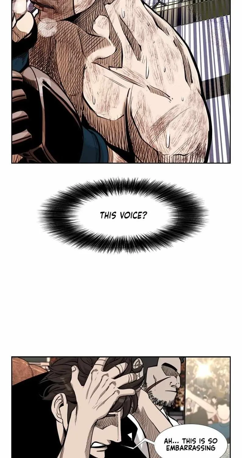 Read Shark chapter 201 image 65 on Lezhin